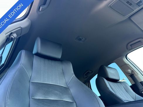 Used 2021 Honda Accord Sport Special Edition image 15