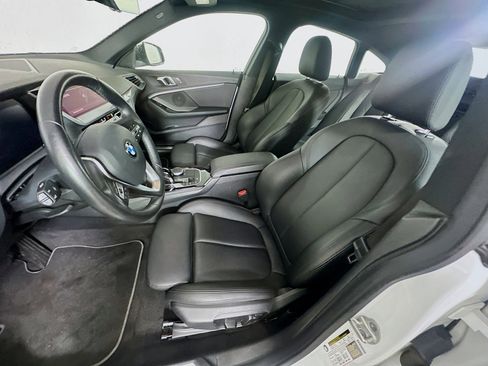 Used 2024 BMW 228i Gran Coupe w/ Convenience Package image 13