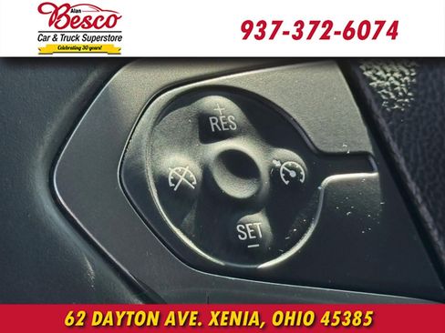 Used 2015 Chevrolet Silverado 2500 LT w/ LT Convenience Package AWD/4WD image 12