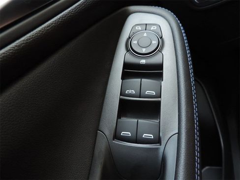 New 2026 Buick Encore GX Sport Touring image 22