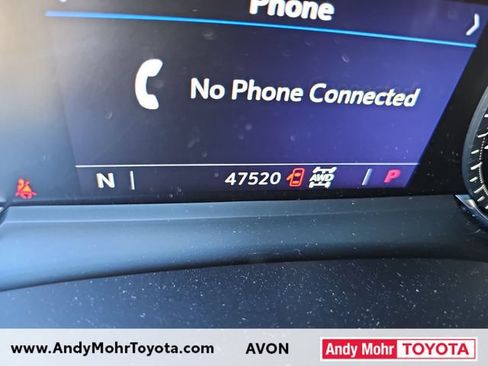 Used 2022 Cadillac XT6 Premium Luxury AWD/4WD image 19