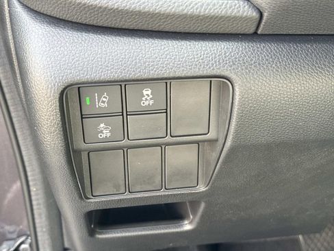 Used 2017 Honda CR-V EX image 21