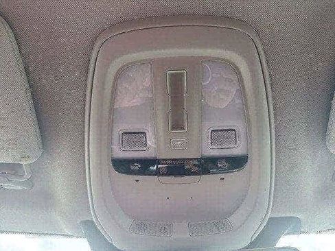 Used 2025 Volvo XC90 B6 Ultra w/ Protection Package Premier image 36