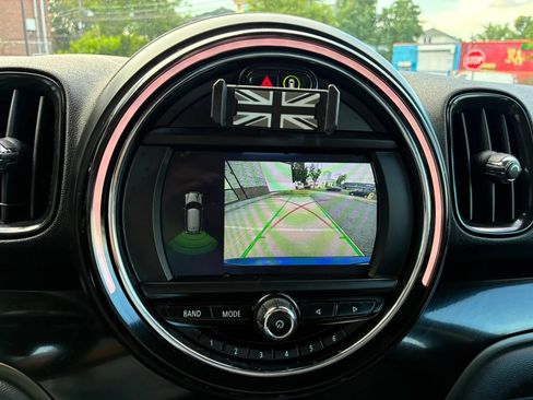 Used 2019 MINI Cooper Countryman S w/ Premium Package AWD/4WD image 27