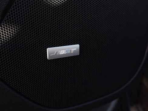 New 2026 Chevrolet Blazer RS w/ Driver Confidence II Package image 11