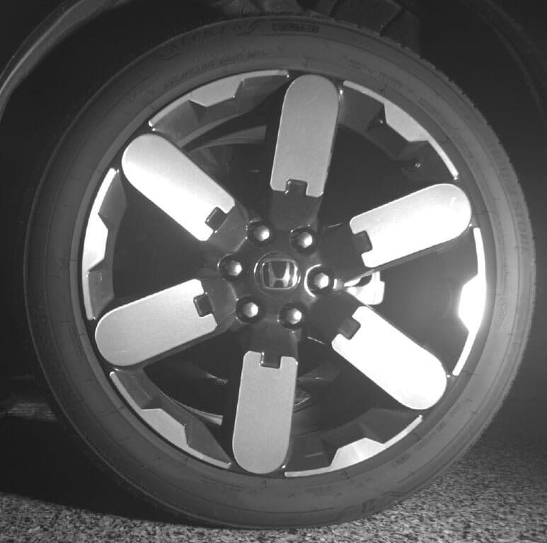 Used 2024 Honda Prologue Elite image 13