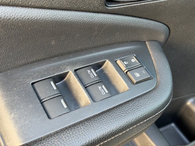 Used 2020 Honda Ridgeline RTL-E image 17