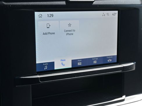 New 2026 Ford F250 XL w/ XL Driver Assist Package image 22