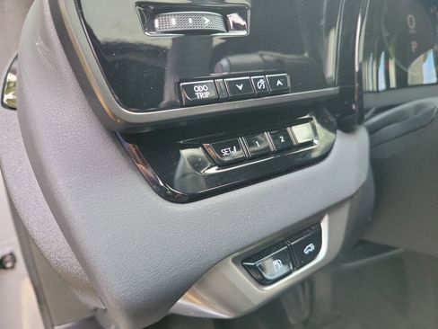 Certified 2023 Lexus RX 350 Premium w/ Cold Area Package FWD image 26