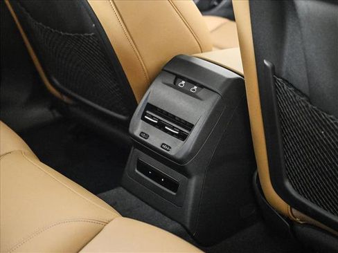 Used 2025 Audi A5 2.0T Premium w/ Convenience Package AWD/4WD image 18