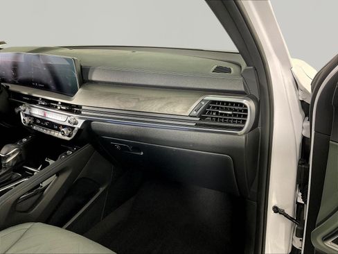 Used 2024 Kia Telluride SX X-Line AWD/4WD image 27