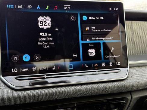 Used 2025 Volkswagen Tiguan S image 17