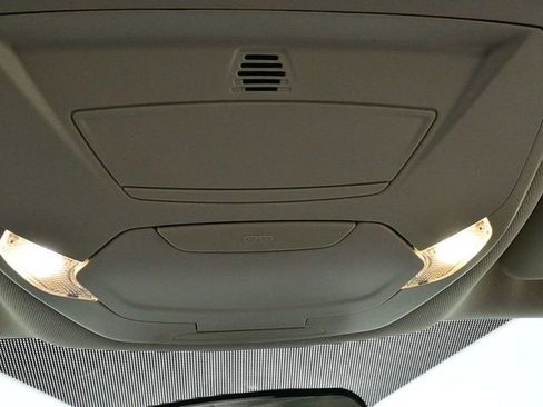 Used 2018 Ford Escape SEL image 15