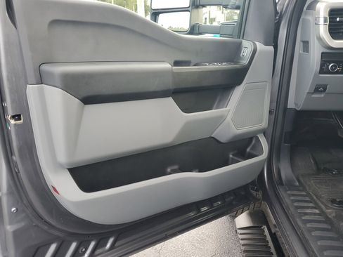 Certified 2023 Ford F350 XL image 17