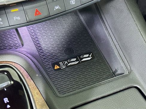 Used 2025 Cadillac CT5 Premium Luxury image 32