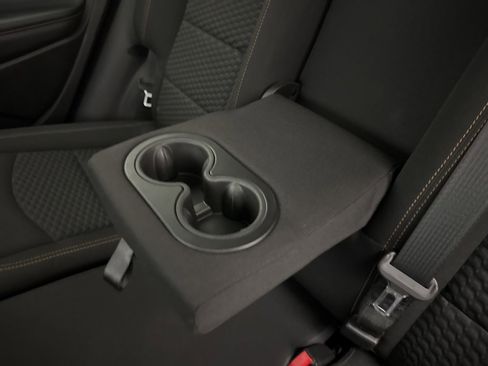 Used 2019 GMC Terrain SLE w/ Driver Convenience Package image 36