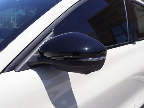 New 2025 Ford Mustang Mach-E GT image 15