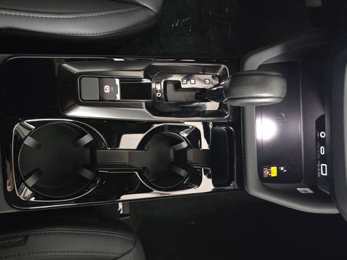 New 2026 Subaru Forester Limited w/ Limited Package AWD/4WD image 32