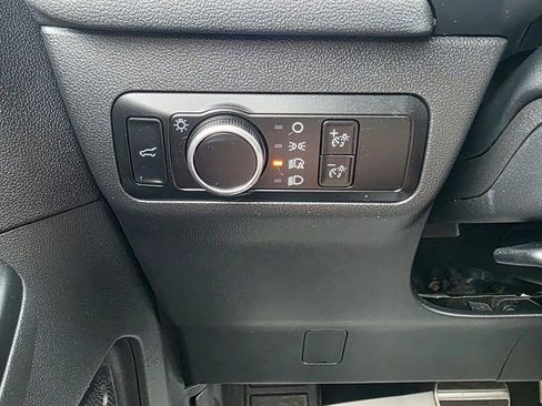 Used 2023 Ford Escape ST-Line w/ Tech Pack #1 image 31