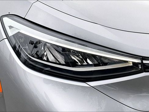 New 2026 Volkswagen ID.4 Pro image 29