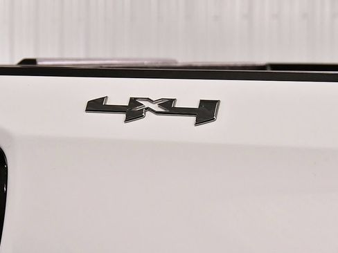 Used 2026 GMC Sierra 1500 Elevation w/ Preferred Package AWD/4WD image 11