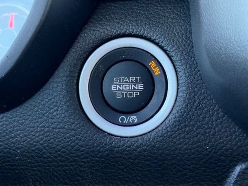 Used 2023 RAM 1500 Big Horn AWD/4WD image 21