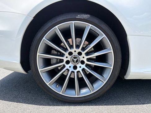 Used 2019 Mercedes-Benz SL 450 image 15