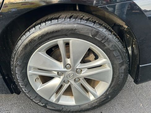 Used 2011 Lexus HS 250h image 32