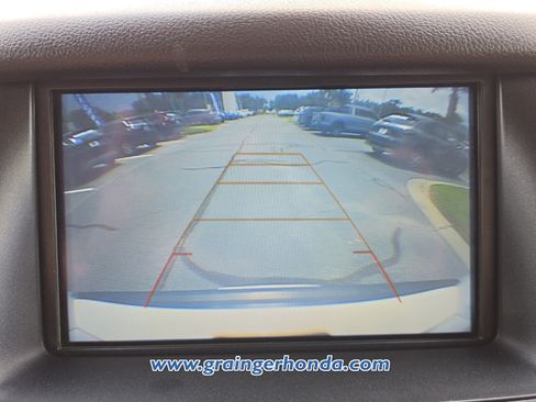 Used 2020 Chevrolet Tahoe LT RWD image 16