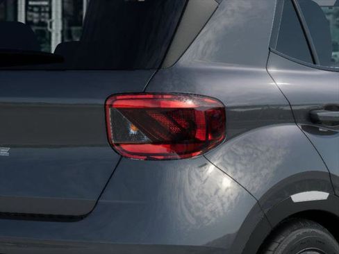 New 2026 Hyundai Venue SEL image 10