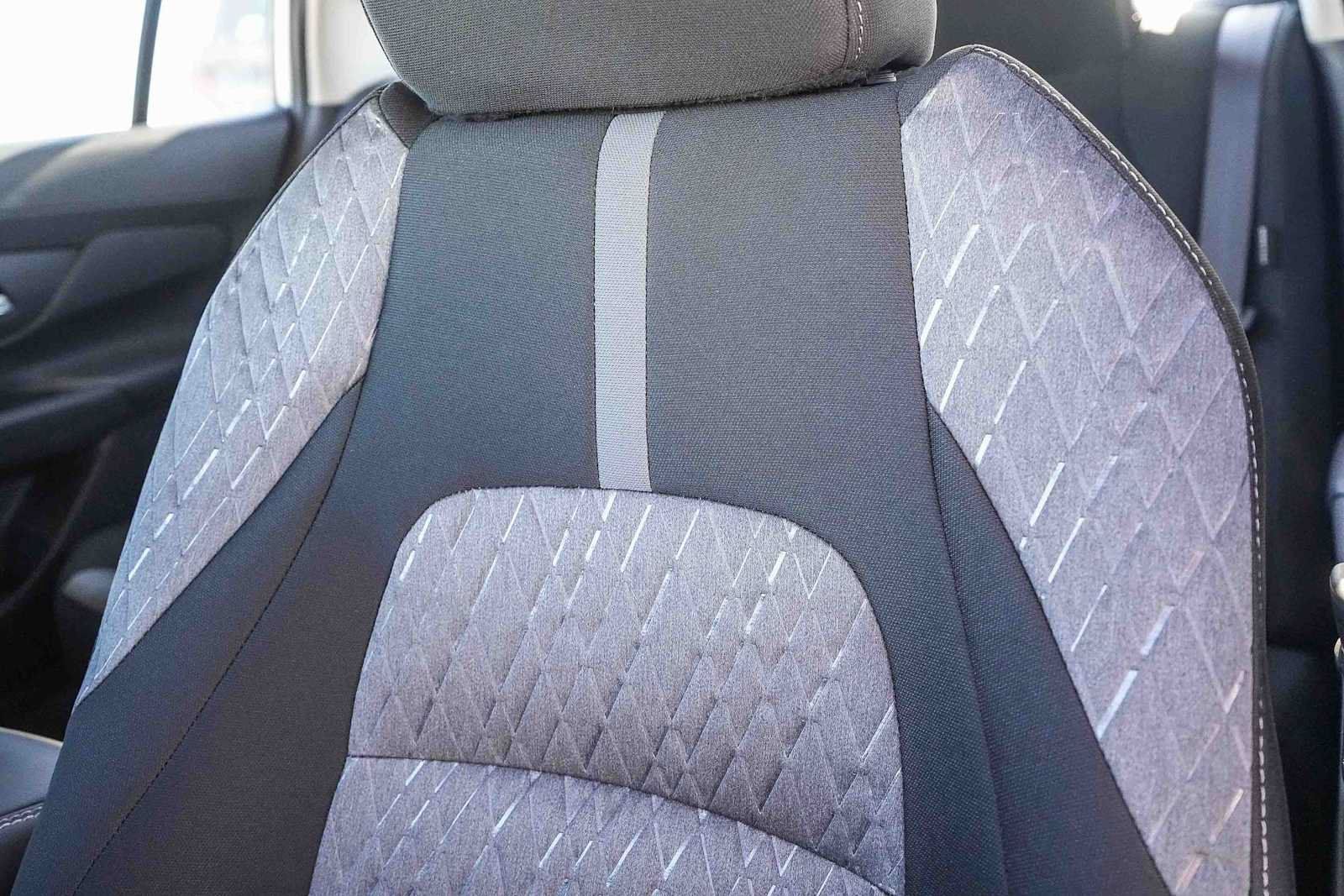 New 2027 Nissan Sentra SV w/ Floor Mat Package FWD image 26