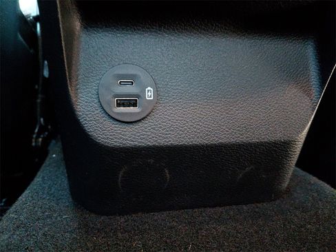 New 2025 Ford Ranger XLT w/ Advanced Towing Package image 20