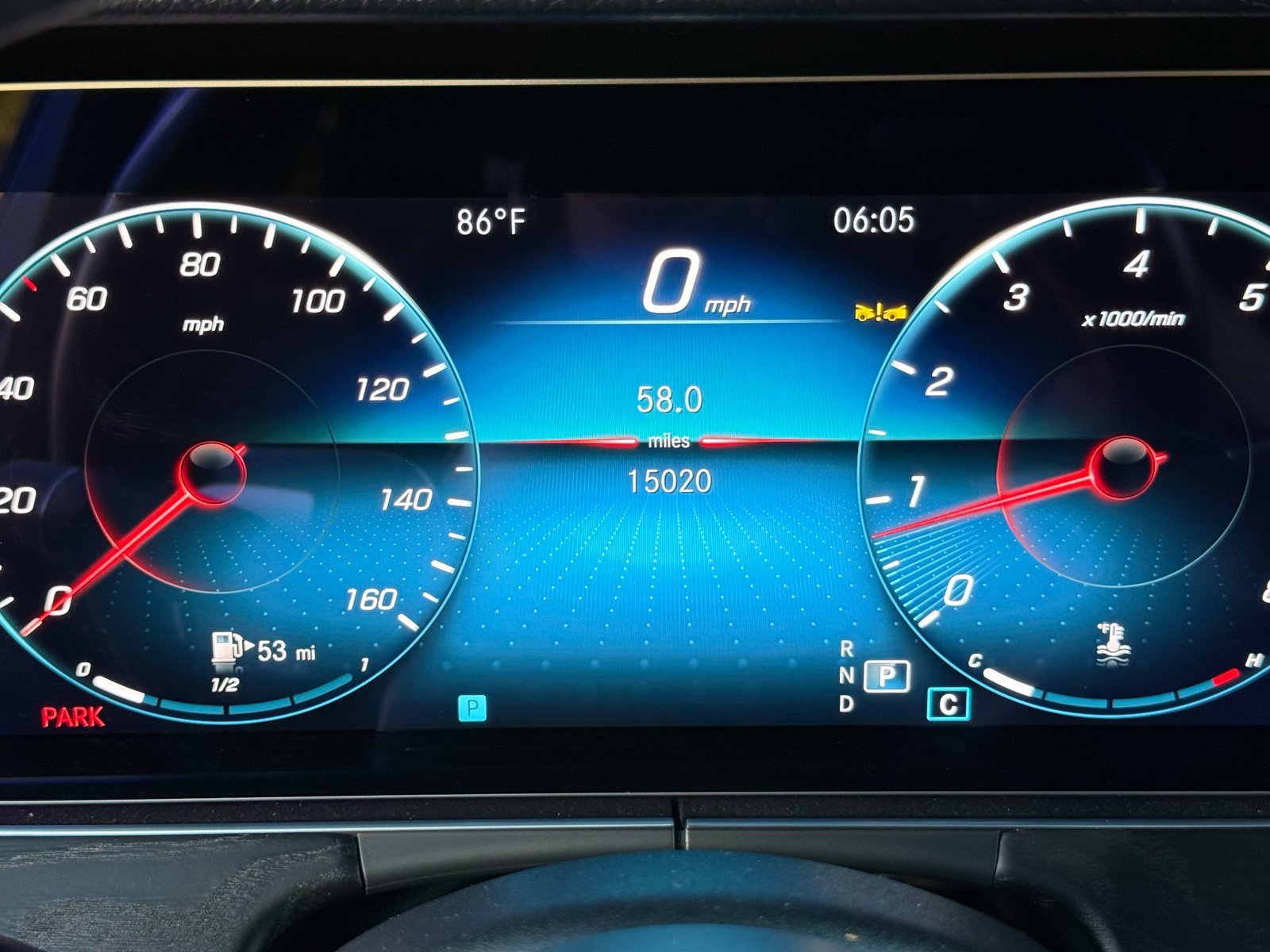 Used 2023 Mercedes-Benz E 350 Sedan image 34