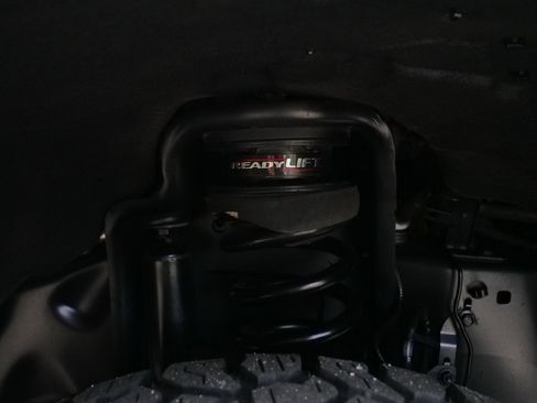 Used 2024 Ford F250 Platinum AWD/4WD image 49