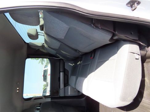 Used 2025 Ford F250 XLT w/ Black Appearance Package AWD/4WD image 41