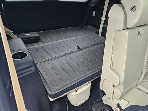 New 2026 Genesis GV80 3.5T Prestige image 30