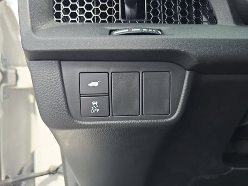 Used 2024 Honda CR-V Sport-L image 22