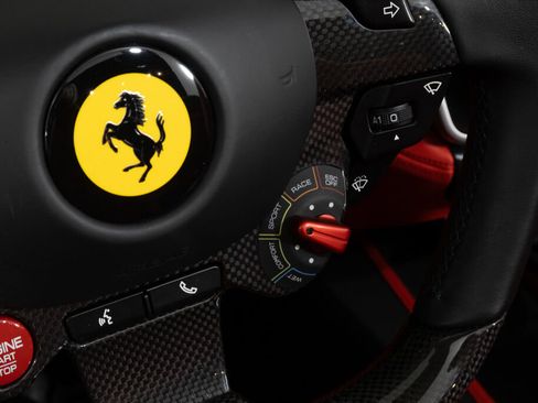 Used 2022 Ferrari Portofino M image 36