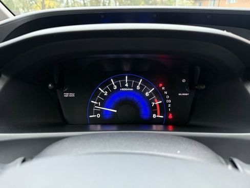 Used 2013 Honda Civic EX-L image 18