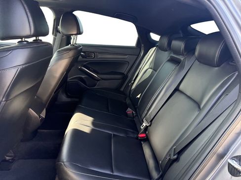 Used 2024 Acura Integra A-Spec image 16