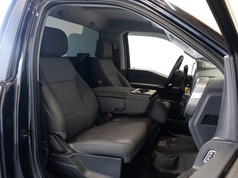 Used 2024 Ford F150 XL RWD image 21
