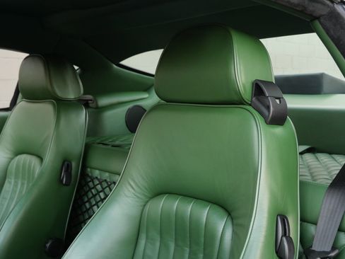 Used 2004 Ferrari Other Ferrari Models image 55