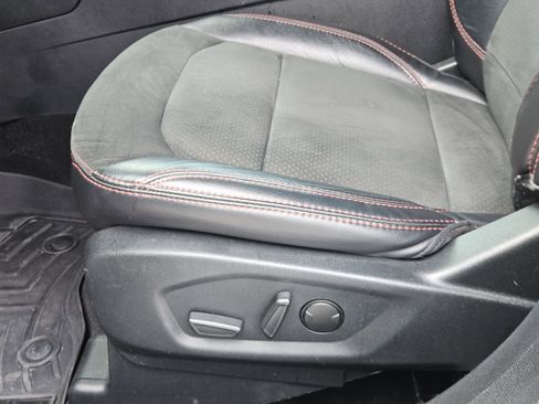 Used 2019 Ford Explorer XLT w/ Equipment Group 202A image 25