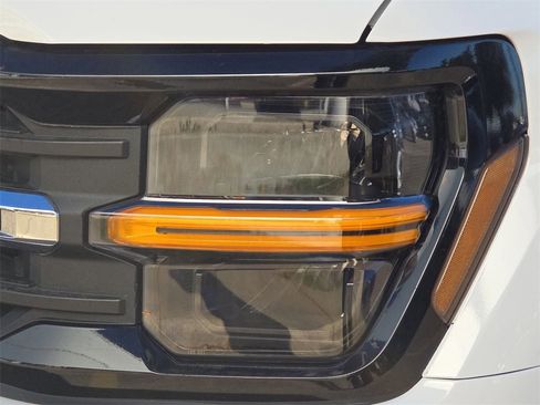 Used 2024 Ford F150 XLT w/ Mobile Office Package image 29