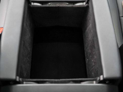 Used 2024 Lexus TX 350 350 Premium w/ Technology Package image 44