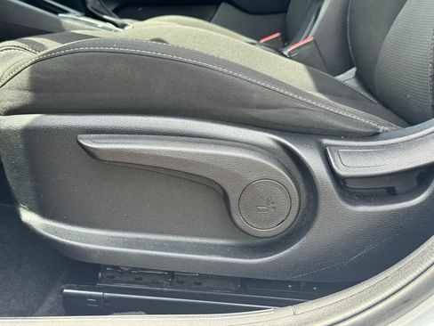 Used 2021 Kia Forte LXS image 12