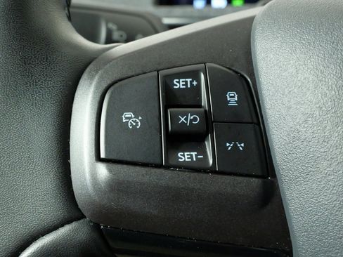 Used 2022 Ford Mustang Mach-E Premium image 44