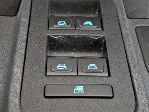 Certified 2023 Ford Bronco Black Diamond AWD/4WD image 24