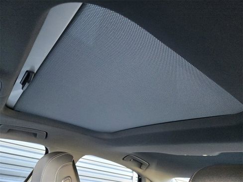 Used 2025 Audi A3 2.0T Premium w/ Black Optic Package image 21