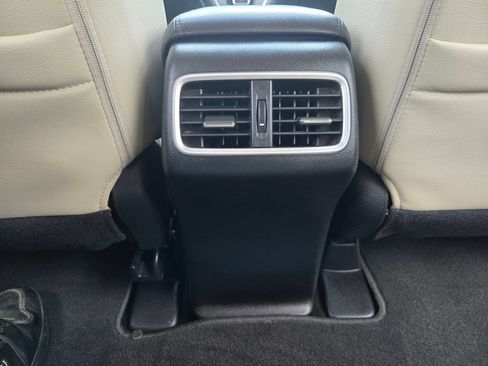Used 2016 Honda CR-V EX-L image 36